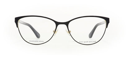 Image of Kate Spade Eyewear Frames