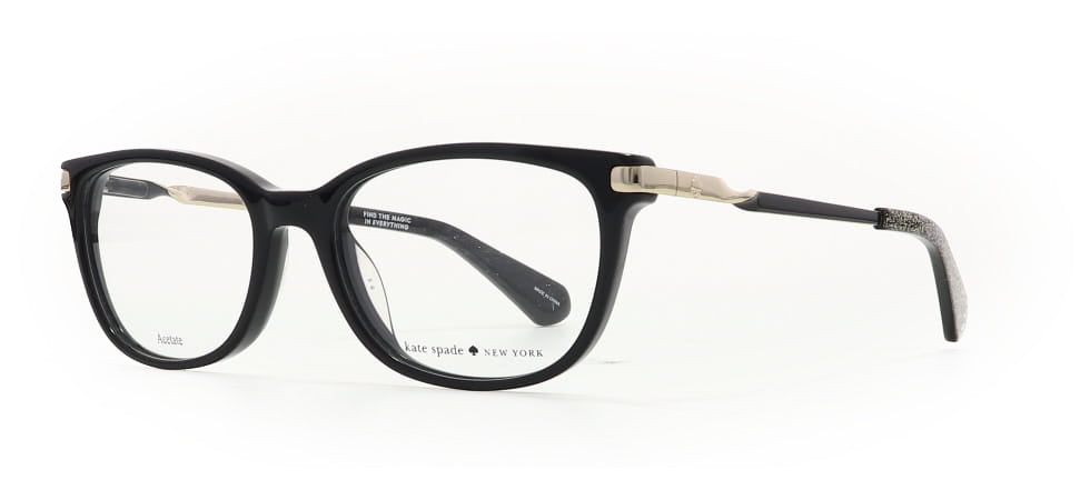Image of Kate Spade Eyewear Frames