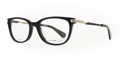 Image of Kate Spade Eyewear Frames