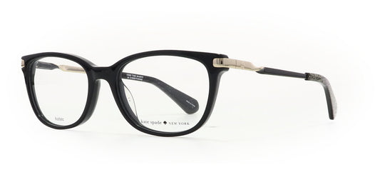 Image of Kate Spade Eyewear Frames