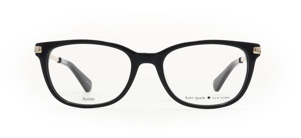 Image of Kate Spade Eyewear Frames