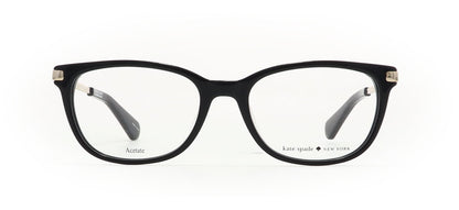 Image of Kate Spade Eyewear Frames