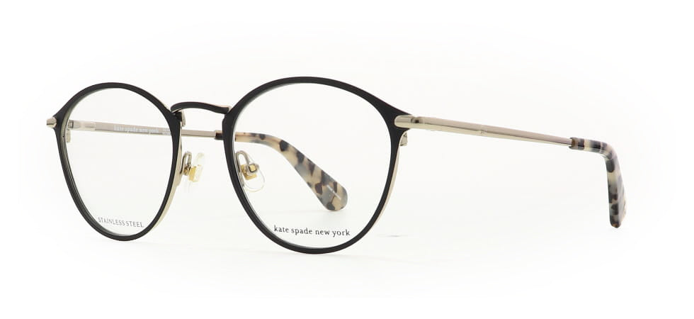 Image of Kate Spade Eyewear Frames