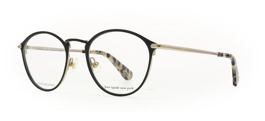 Image of Kate Spade Eyewear Frames
