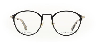 Image of Kate Spade Eyewear Frames