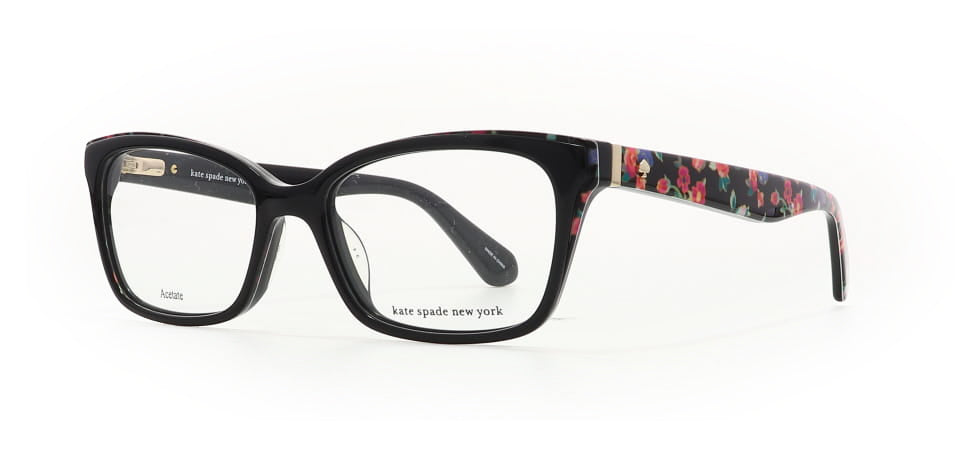Image of Kate Spade Eyewear Frames