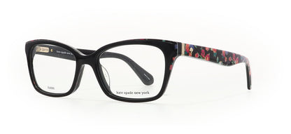 Image of Kate Spade Eyewear Frames