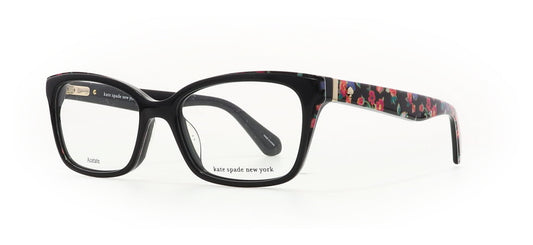 Image of Kate Spade Eyewear Frames