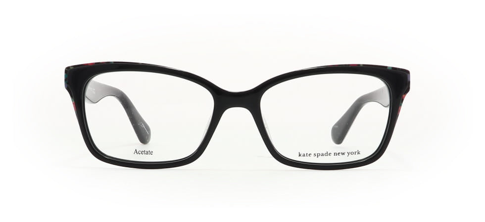 Image of Kate Spade Eyewear Frames