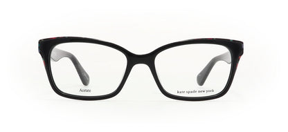 Image of Kate Spade Eyewear Frames