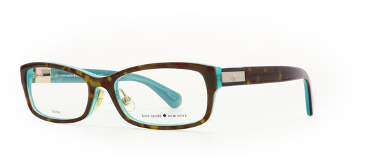 Image of Kate Spade Eyewear Frames
