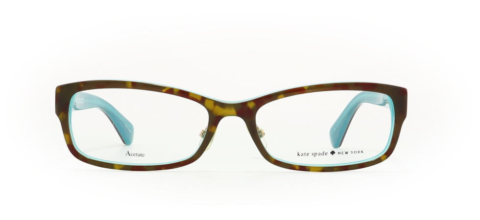 Image of Kate Spade Eyewear Frames