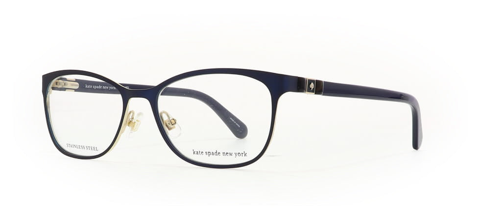 Image of Kate Spade Eyewear Frames