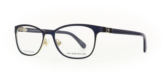 Image of Kate Spade Eyewear Frames