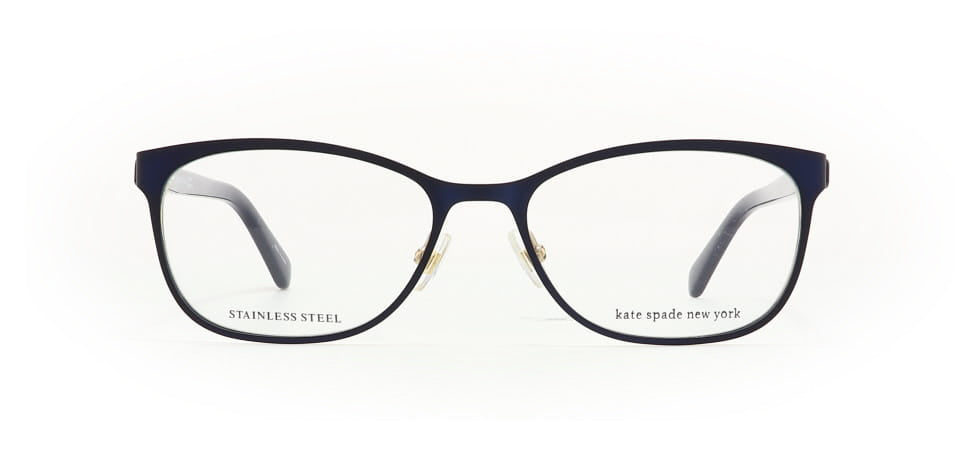 Image of Kate Spade Eyewear Frames