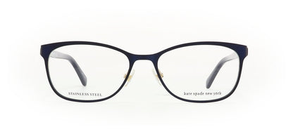 Image of Kate Spade Eyewear Frames