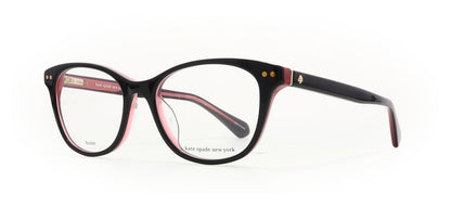 Image of Kate Spade Eyewear Frames