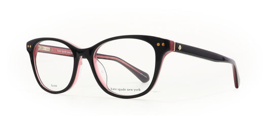 Image of Kate Spade Eyewear Frames