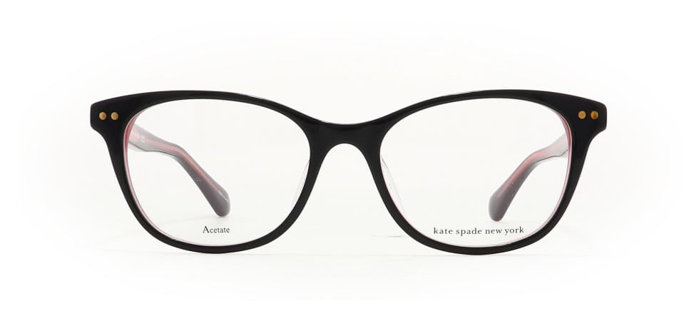 Image of Kate Spade Eyewear Frames