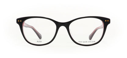 Image of Kate Spade Eyewear Frames