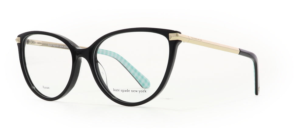 Image of Kate Spade Eyewear Frames