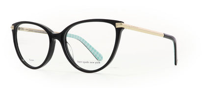 Image of Kate Spade Eyewear Frames