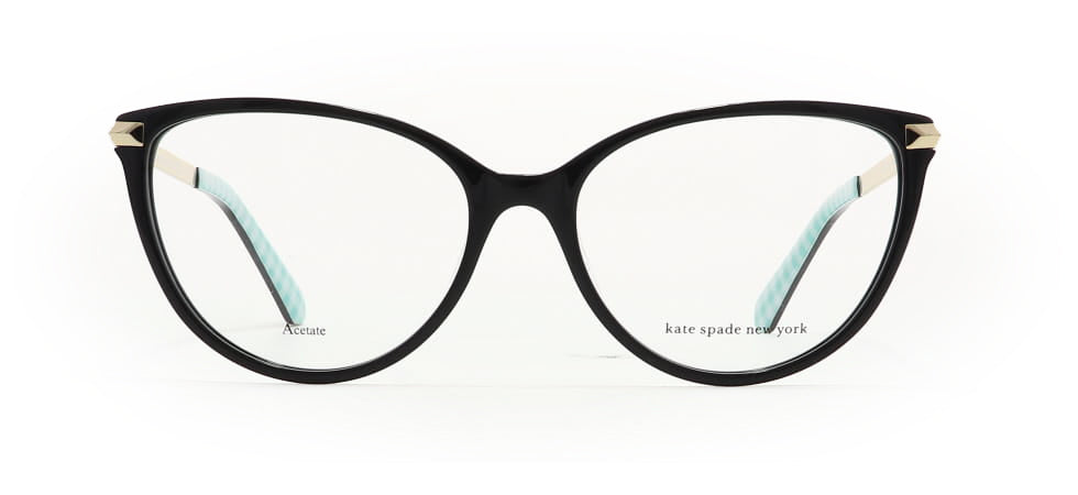 Image of Kate Spade Eyewear Frames