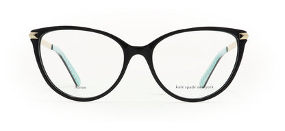 Image of Kate Spade Eyewear Frames