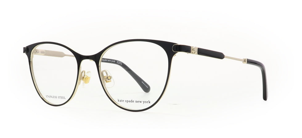 Image of Kate Spade Eyewear Frames