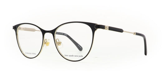 Image of Kate Spade Eyewear Frames