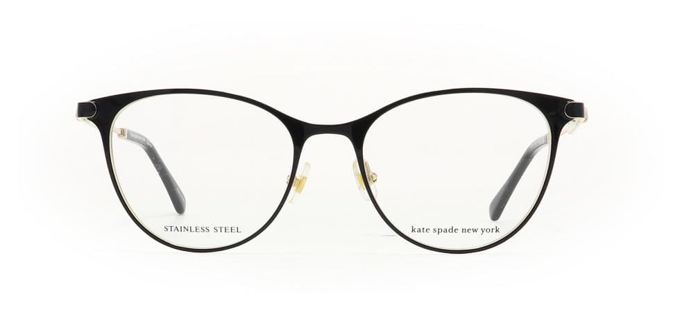 Image of Kate Spade Eyewear Frames