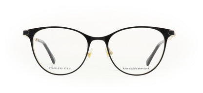 Image of Kate Spade Eyewear Frames