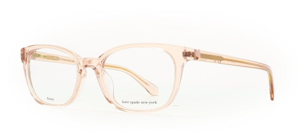 Image of Kate Spade Eyewear Frames