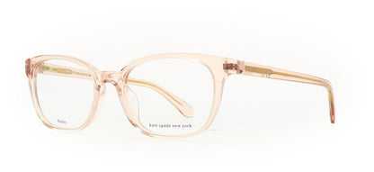 Image of Kate Spade Eyewear Frames