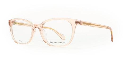 Image of Kate Spade Eyewear Frames