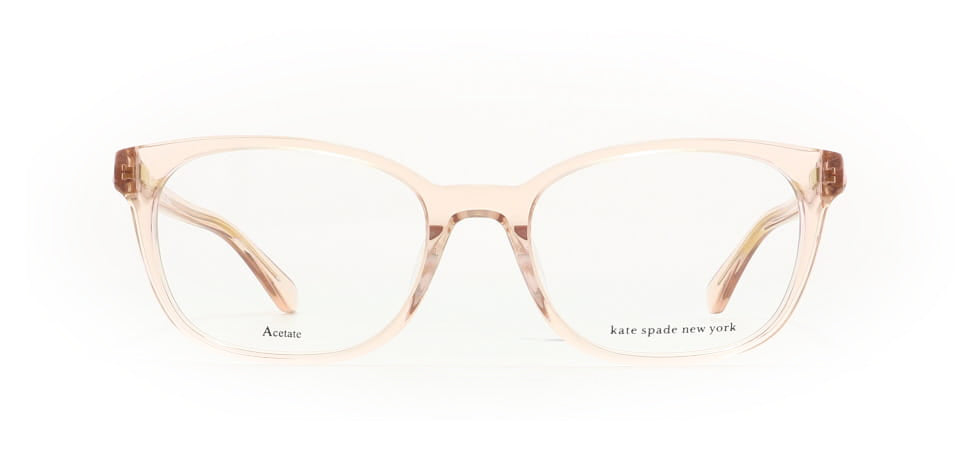 Image of Kate Spade Eyewear Frames
