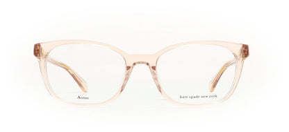 Image of Kate Spade Eyewear Frames