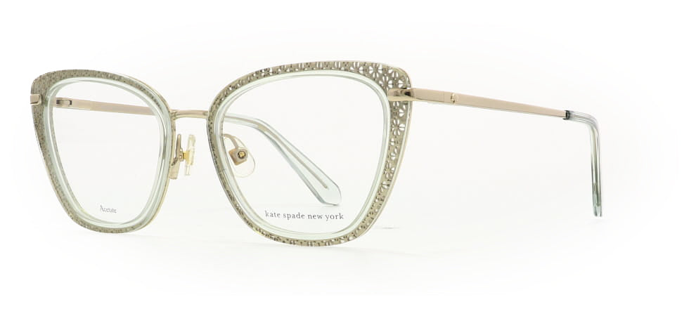Image of Kate Spade Eyewear Frames