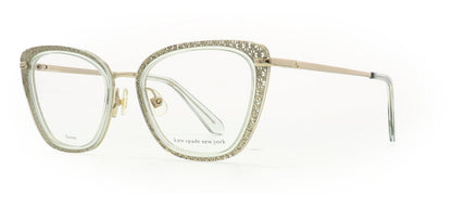 Image of Kate Spade Eyewear Frames