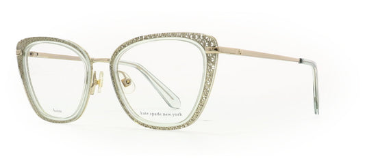 Image of Kate Spade Eyewear Frames