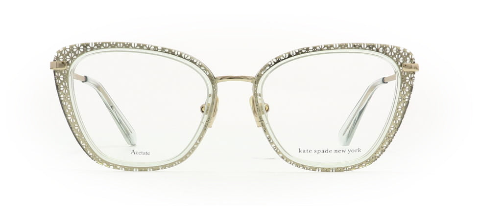 Image of Kate Spade Eyewear Frames