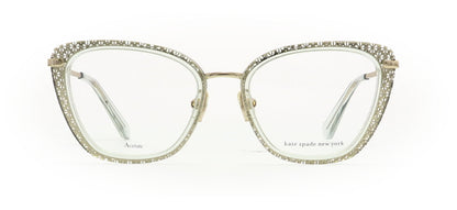 Image of Kate Spade Eyewear Frames