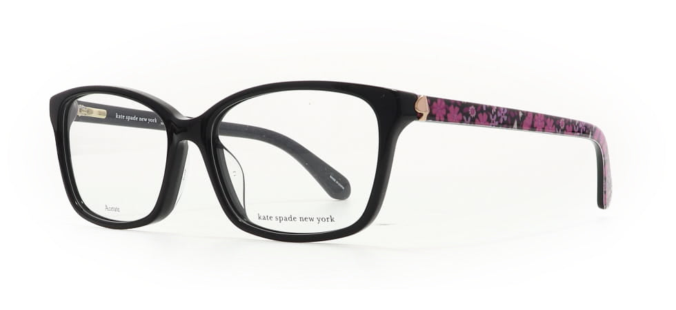 Image of Kate Spade Eyewear Frames