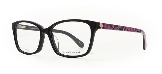 Image of Kate Spade Eyewear Frames