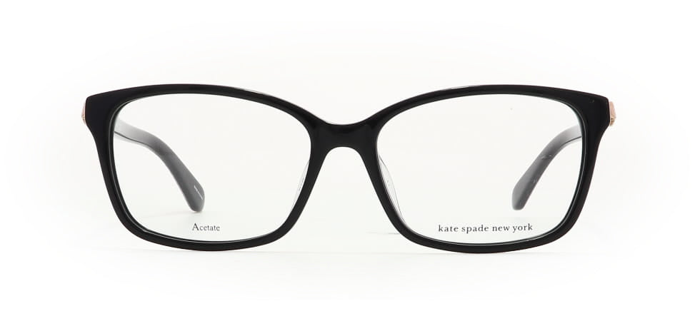 Image of Kate Spade Eyewear Frames