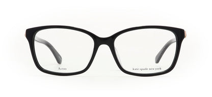 Image of Kate Spade Eyewear Frames