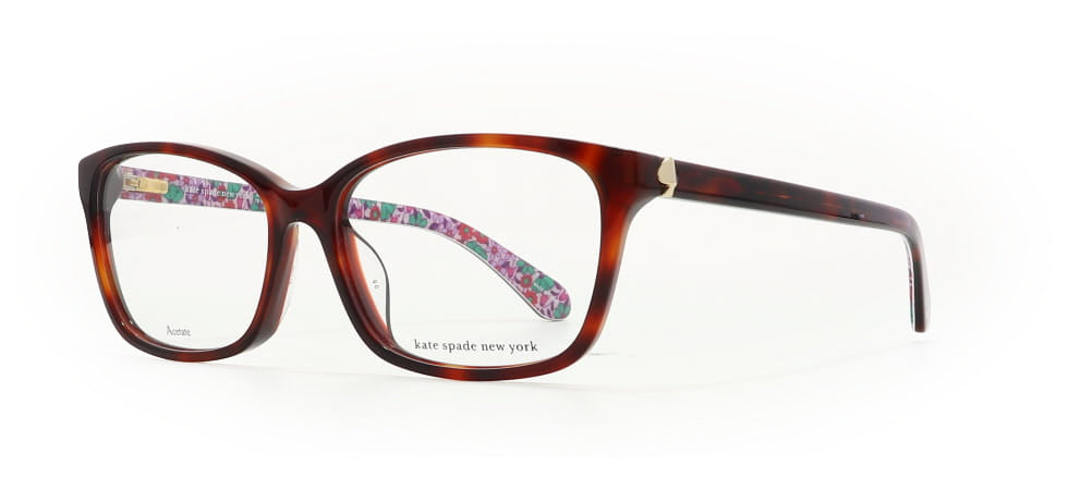 Image of Kate Spade Eyewear Frames