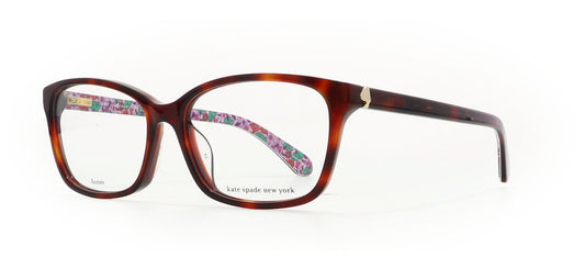 Image of Kate Spade Eyewear Frames