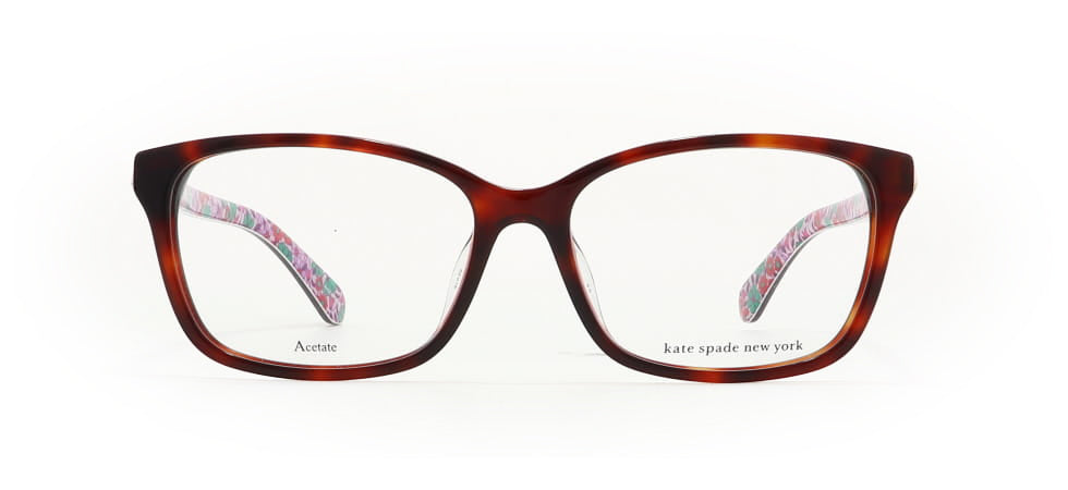 Image of Kate Spade Eyewear Frames