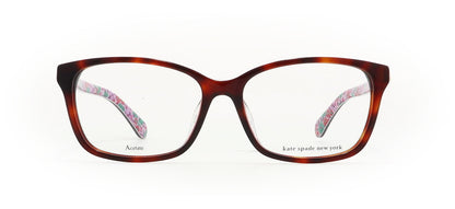 Image of Kate Spade Eyewear Frames